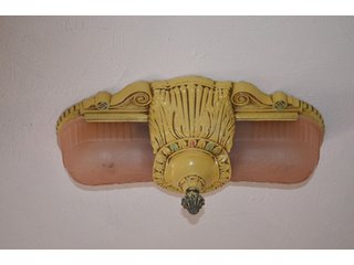 Property photo 101 - Real Estate & Personal Property Auction, Country Home, Building Sites, Pond